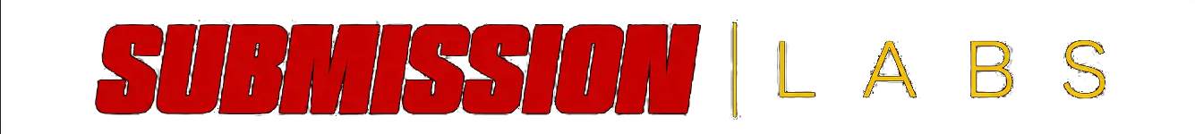 Submission Labs Logo