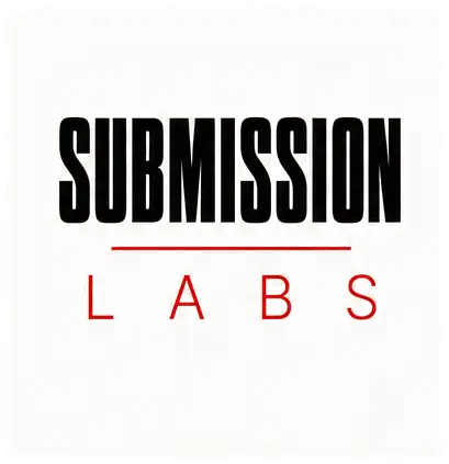 Submission Labs